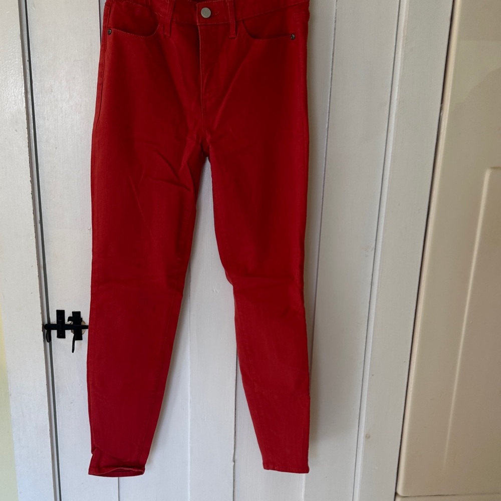 Talbots Jegging